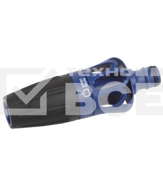 Кабель ACD-SFF8644-60M, External, SFF8644 to SFF8644, 6m (аналог LSI00341) (6705057-600)