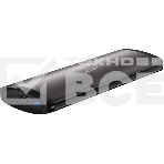 Накопитель внешний 1.8