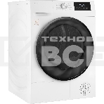 Сушильная машина Weissgauff WD 6109 Heat Pump, фото7