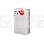 Струйный картридж Sakura C9371A (№72 Cyan) для HP, голубой, 130 мл., фото2