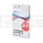 Контейнер с чернилами Sakura C13T973300 (T9733 M) для Epson, пурпурный , 22000 к., фото3