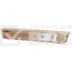 Картридж лазерный Ricoh type MPC2503 малиновый для Aficio MP C2003SP/C2503SP/C2003ZSP/C2503ZSP/C2011SP 5500 отпечатков, фото3