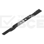 Нож для бензиновой газонокосилки GLR-460, 46 см  Denzel, фото3