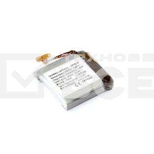 Аккумуляторная батарея для Samsung Galaxy Watch 4 Classic SM-R880 (EB-BR880ABY)