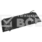 Аккумулятор для Acer Aspire S13 S5-371, swift 5 sf514-51-780r, (Ap1503k), 4030mAh, 11.25V, Acer, фото2