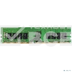 Оперативная память Samsung, DDR4, 16GB (1x16 GB), 3200 MHz, CL22, OEM, фото5