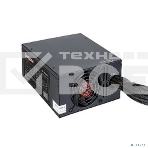 Серверный блок питания Exegate <RM-700ADS> APFC,2х8cm fan, 20+4pin/(4+4)pin+(4+4)pin , 2xPCI-E , 9xSATA, фото3