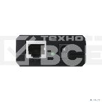 Сетевой адаптер TP-Link SMB TL-PoE10R Сплиттер PoE Data and Power carried over the same cable up to 100m, 5V/12V, фото14