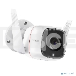 Уличная Wi-Fi камера TP-Link TC65, фото5