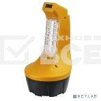 Фонарь 94 953 NPT-CP05-ACCU Navigator 94953, фото3