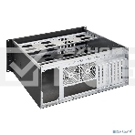 Серверный корпус ExeGate Pro EX292101RUS  4U300-08 <RM 19