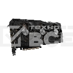 Видеокарта Gigabyte GV-N407SWF3OC-12GD NVIDIA GeForce RTX 4070 Super 12Gb 192bit GDDR6X 2475/21000 HDMIx1 DPx3 HDCP Ret, фото12