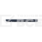 Ноутбук ASUS X1504ZA-BQ1413 15.6