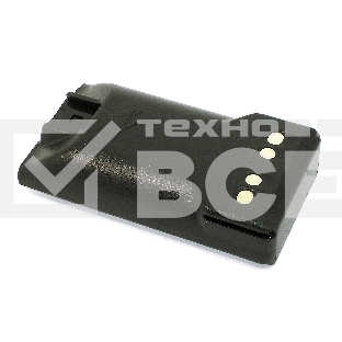 Аккумулятор для Vertex EVX-531, VX-261 (FNB-V133Li) 2300mAh, 7.4V Li-ion