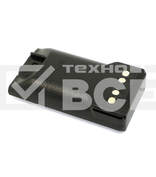 Аккумулятор для Vertex EVX-531, VX-261 (FNB-V133Li) 2300mAh, 7.4V Li-ion