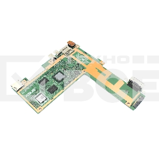 Материнская плата для Asus T100TAL 2*32Gb