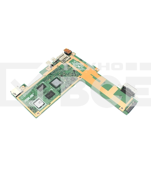 Материнская плата для Asus T100TAL 2*32Gb