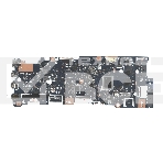 Материнская плата для Asus TP401CA 8G/I5-7Y54, фото4