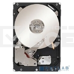 Жесткий диск Seagate Original SATA-III 2Tb ST2000VM003 (5900rpm) 64Mb 3.5
