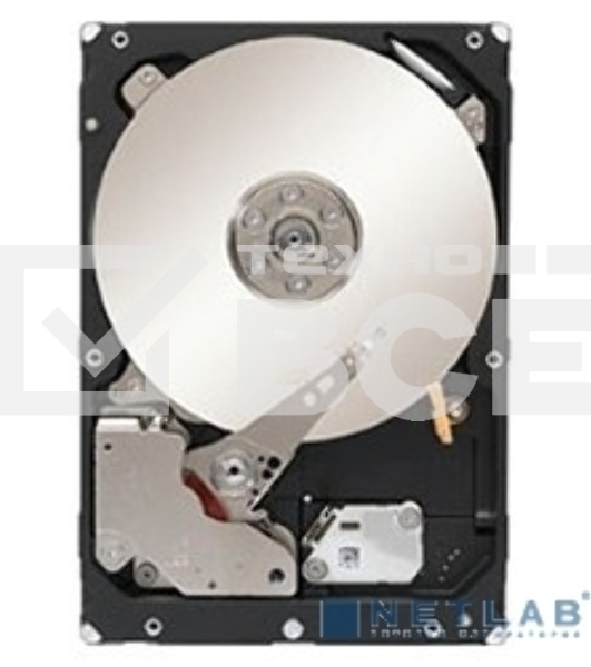 Жесткий диск Seagate Original SATA-III 2Tb ST2000VM003 (5900rpm) 64Mb 3.5