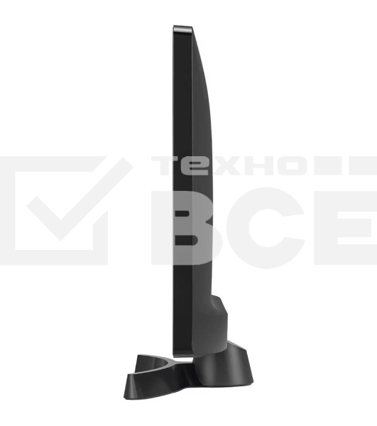 Телевизор LG 24