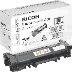 Картридж лазерный RicohSP 230H (3K) SP230DNw/SP230SFNw, фото3