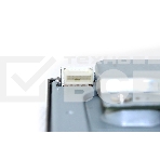 Матрица M280DCA-E7B, фото 1