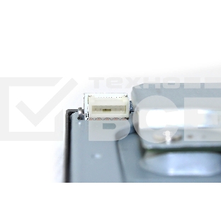 Матрица M280DCA-E7B