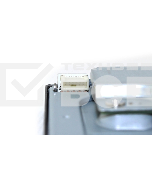 Матрица M280DCA-E7B