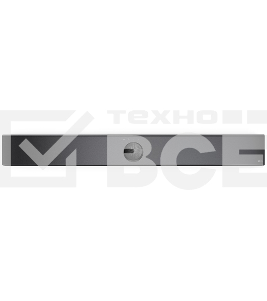Саундбар LG S70TY 3.1.1 400Вт черный
