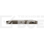 Коммутатор 24PORT 1000M 4SFP G3328F IP-COM, фото3