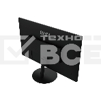 Монитор 27
