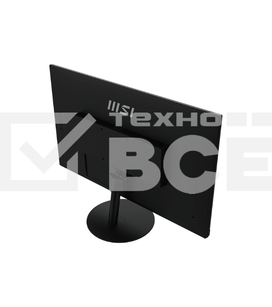 Монитор 27