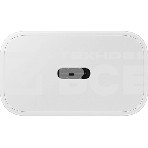 Сетевое зар./устр. Samsung EP-T2510 25W 3A (PD) USB Type-C белый, фото5