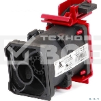 Вентилятор HPE Standard Fan Module for DL360 Gen10, фото 1