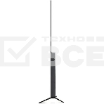Телевизор LG 77