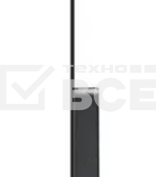 Телевизор LG 77