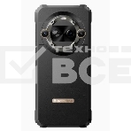 Смартфон Blackview BL9000 Pro, 12/512Gb, черный, фото5