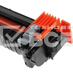 Печка в сборе Cactus CS-FU-XER-VLC600-NC (115R00136-new compat) для Xerox Versalink C600, фото5