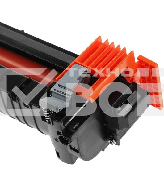 Печка в сборе Cactus CS-FU-XER-VLC600-NC (115R00136-new compat) для Xerox Versalink C600