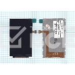 Матрица для Lenovo A390 A690 4