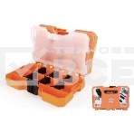 Коробка для аксессуаров Jakemy JM-Z14, фото2