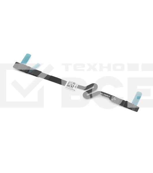 Инфо шлейф аккумулятора BMU MacBook Pro 15 Retina A1990 Mid 2018 Early 2019 923-02540 821-01648