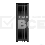Вентилятор для корпуса Arctic S12038-4K черный, 120 мм, 4000 об/мин, 4 pin, фото8