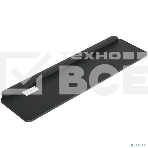 Клавиатура беспроводная Logitech MX Keys S   (920-011600)  графит, фото4