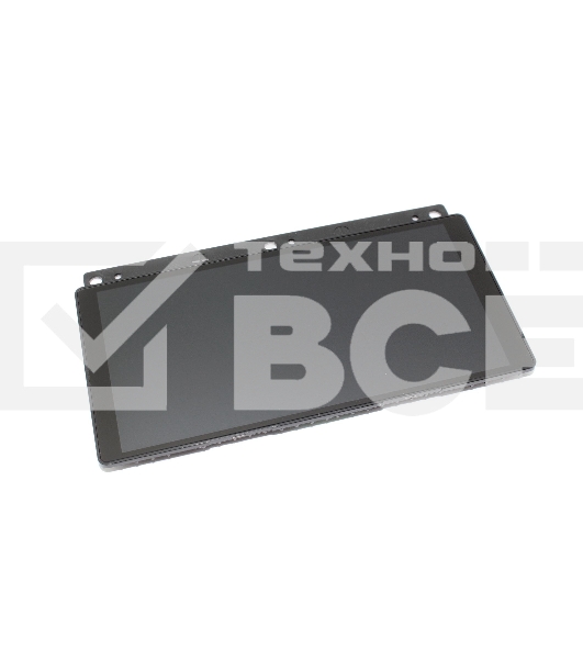 Тачпад (скринпад) для Asus UX563
