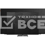 Телевизор Skyworth 65SXF9850 черный 65