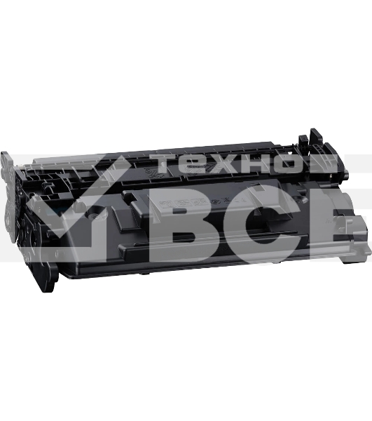 Картридж лазерный NT-PC070C-B-MJ-V5-S1 White Box With Chip