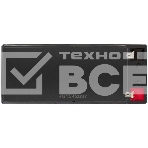 Батарея ExeGate EP129858RUS DTM 1207/EXG1270 (12V 7Ah) клеммы F2, фото8