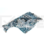 Материнская плата для Asus TP410UA 4G/I5-8250U 90NB0FS0-R01D00, фото 1